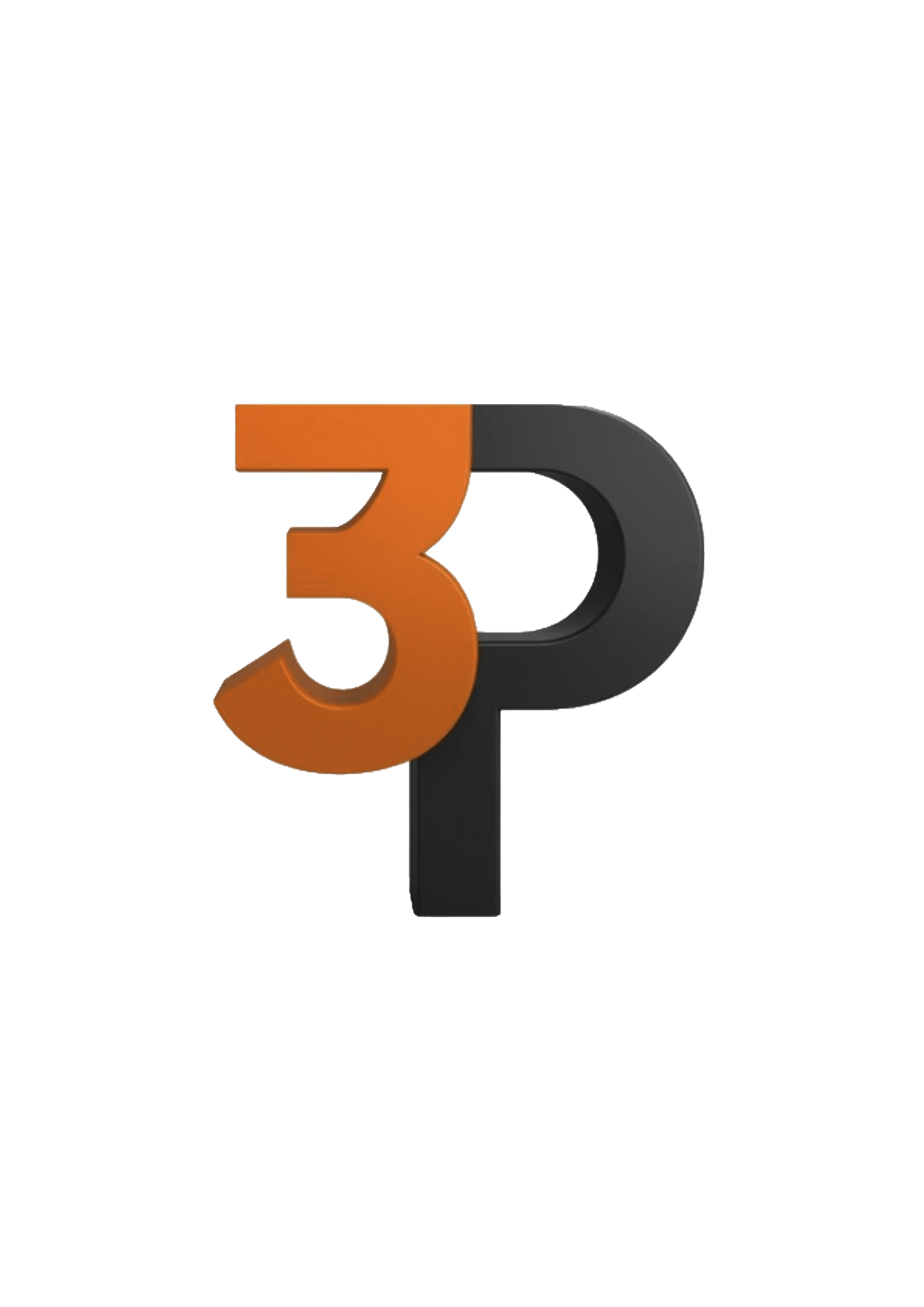imprimeta3d.com